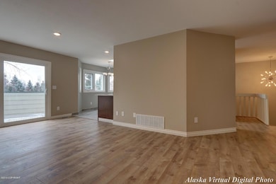 3030 Wendys Way unit A, Anchorage, AK 99517 - photo 7