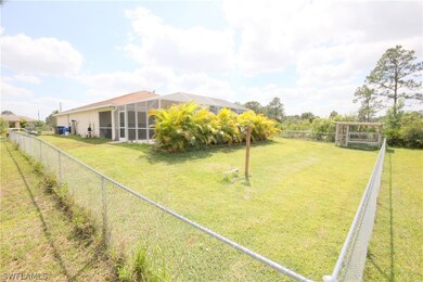 3306 61st St W, Lehigh Acres, FL 33971 - photo 4