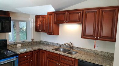 268 Richards Ave, Portsmouth, NH 03801 - photo 2