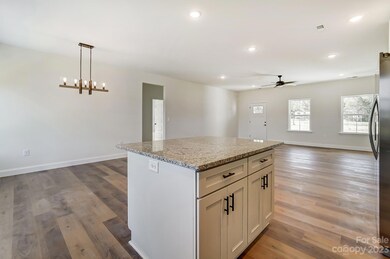 534 N Central Ave, Locust, NC 28097 - photo 6