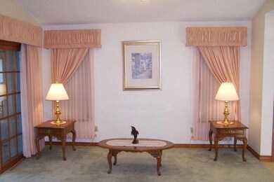 940 Katrin Dr unit 580 Phase 3, Alamo, TX 78516 - photo 4