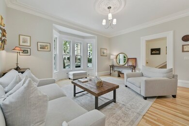 96 G St unit 1, Boston, MA 02127 - photo 2