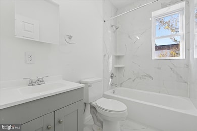 3827 Cambridge St unit 1, Philadelphia, PA 19104 - photo 6