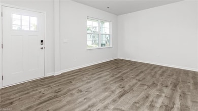 *Photos are of model home and are for representational purposes only.