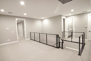 3829 W Crittenden Ln, Phoenix, AZ 85019 - photo 7