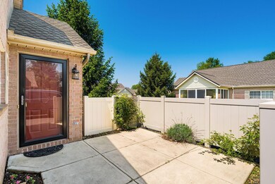 002_ 3894 Malbec Drive 062