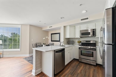 5 Ballister St unit 531, Wakefield, MA 01880 - photo 4