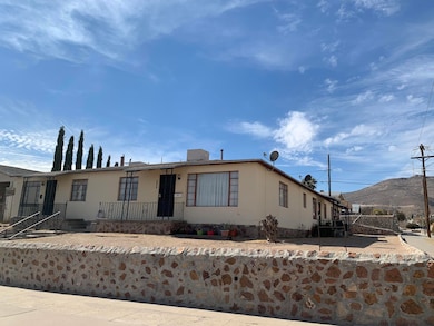 1297 Elm St unit 1299, El Paso, TX 79930 - photo 6