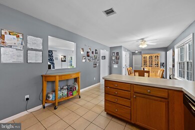 722 Sandy Hook Dr, Forked River, NJ 08731 - photo 6