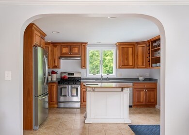 109 Brooks Ave, Quincy, MA 02169 - photo 5