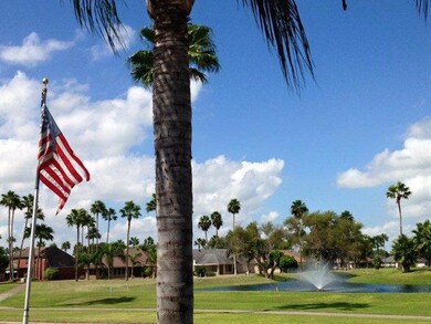 409 Belinda Dr, Alamo, TX 78516 - photo 5