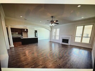 707 Fair Hill Loop, Covington, LA 70433 - photo 2