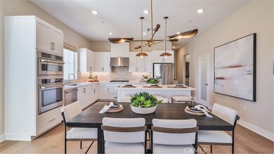 Valencia - Ruby, Valencia, CA 91381 - photo 3