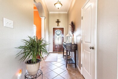 4626 County Road 63, Rosharon, TX 77583 - photo 3