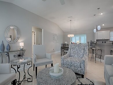 17478 SE 74th Raes Hall Ave, The Villages, FL 32162 - photo 7