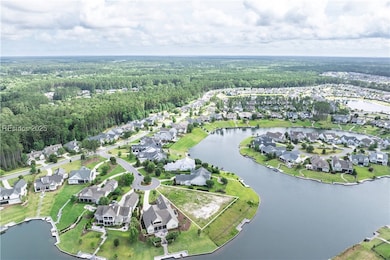 9 Reflection Point, Bluffton, SC 29910 - photo 5