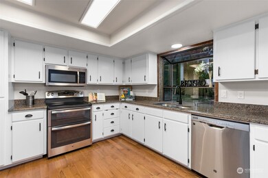 5118 65th Ave W, University Place, WA 98467 - photo 6