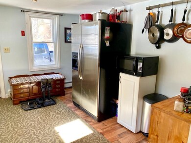 687 John Stark Hwy, Newport, NH 03773 - photo 6