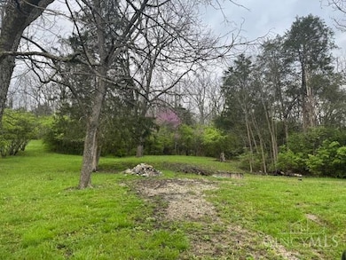6994 Mullen Rd, Cincinnati, OH 45247 - photo 3