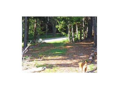Lot 1 Headland Rd, Harpswell, ME 04079 - photo 3