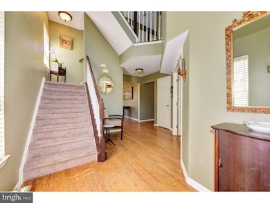 82 Watson Dr, Mount Laurel, NJ 08054 - photo 2