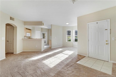 110 SW Peacock Blvd unit 6-104, Port Saint Lucie, FL 34986 - photo 4