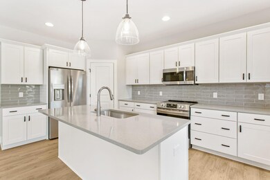 16-web-or-mls-13011 Boulderway Trail, Gr