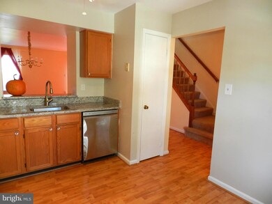 3659 Stewart Ln, Dumfries, VA 22026 - photo 6