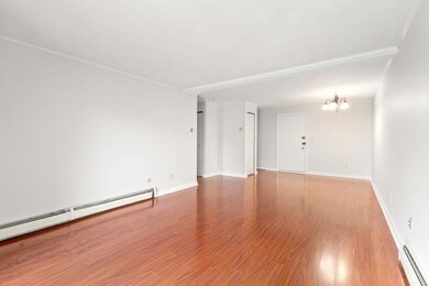 12 Pond Ln unit 53, Arlington, MA 02474 - photo 5