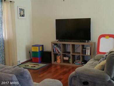 23308 Christy Ct, California, MD 20619 - photo 5