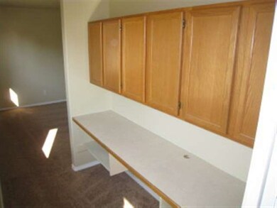 835 W Edwards Ave, Nampa, ID 83686 - photo 5