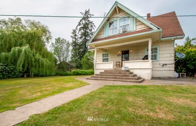 347 Newaukum Valley Rd, Chehalis, WA 98532 - photo 7