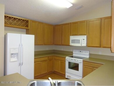 11677 Spring Board Dr, Jacksonville, FL 32218 - photo 7