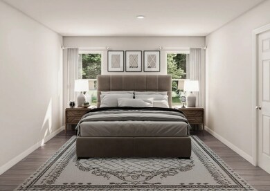 247 Road 5821, Cleveland, TX 77327 - photo 3