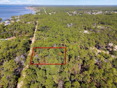 14-web-or-mls-000-haddock-rd