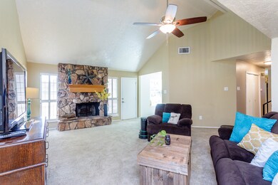 1118 Killarney Ave, Friendswood, TX 77546 - photo 5