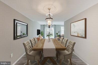 9609A Blake Ln unit 7200, Fairfax, VA 22031 - photo 6