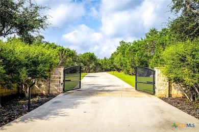 1945 Hoffmann Ln, New Braunfels, TX 78132 - photo 7