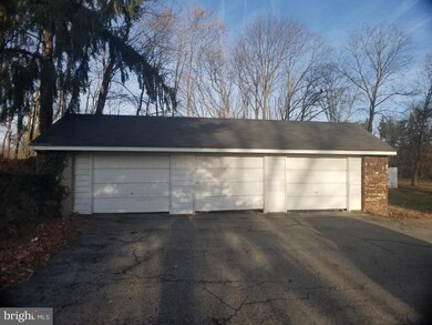 2625 Skippack Pike, Norristown, PA 19403 - photo 6