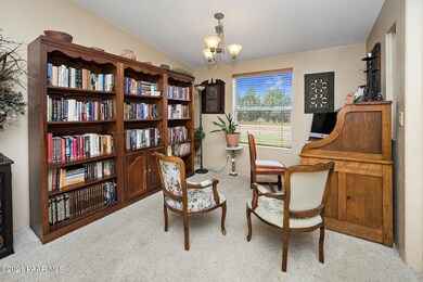 1102 W Saddle Rd, Paulden, AZ 86334 - photo 7