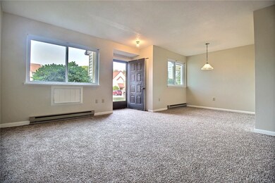 223 High St unit M, Westerly, RI 02891 - photo 2