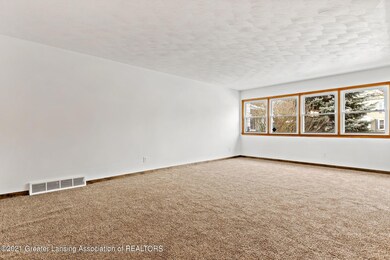 8-web-or-mls-1P6A5993