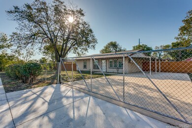 240 Dacus St, San Antonio, TX 78211 - photo 3