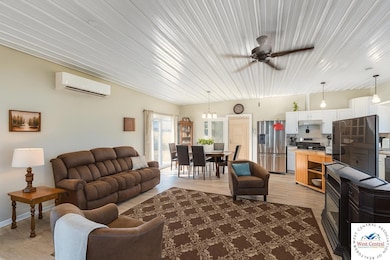 13000 US Highway 54, Weaubleau, MO 65774 - photo 2