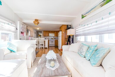 8 11th St, Onset, MA 02558 - photo 5