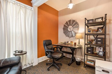 320 High St, Marshall, MI 49068 - photo 7