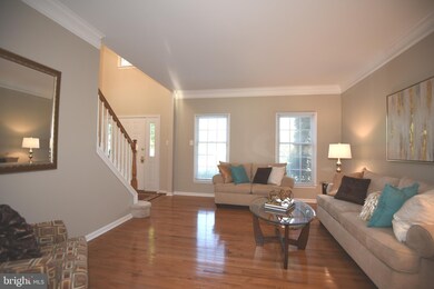 4900 Redfield Rd, Doylestown, PA 18902 - photo 7