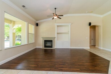 3347 Buckingham Ave, Clovis, CA 93619 - photo 6