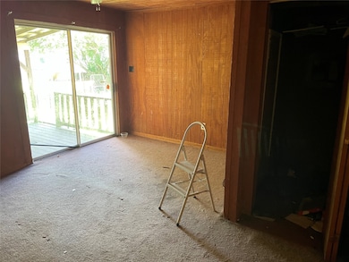 707 Moore St, Minden, LA 71055 - photo 4