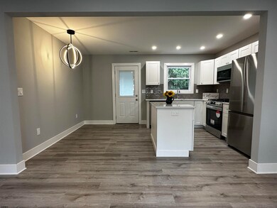 3213 Route 50, Mays Landing, NJ 08330 - photo 4